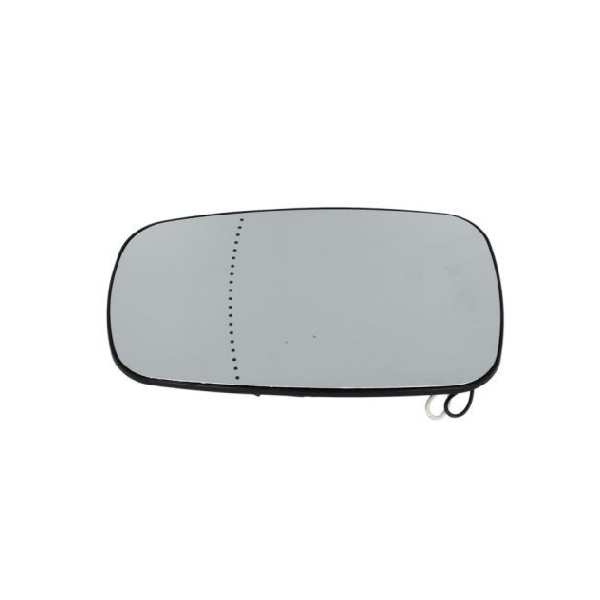 تصویر محصول شیشه اینه راست رنو مگان (مونتاژ) 2000 سال 1391